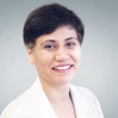 Radhika Gupta, MD - Medical Clinics