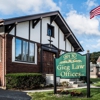Gieg Law Offices gallery