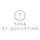 Tara St. Augustine - Homes for Lease - Real Estate Rental Service