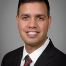 Rajiv Kumar Punn, MD - Physicians & Surgeons, Family Medicine & General Practice