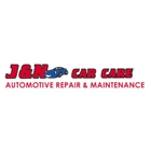 J & N CAR CARE