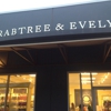 Crabtree & Evelyn gallery