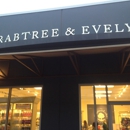 Crabtree & Evelyn - Cosmetics & Perfumes