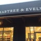 Crabtree & Evelyn