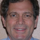 Gary Ellenbogen, D.D.S