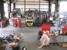 American Lift & Equipment, Inc. - Forklifts & Trucks