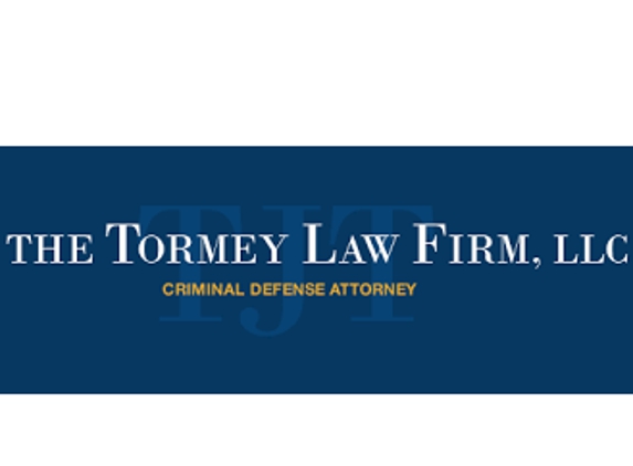 The Tormey Law Firm - Hackensack, NJ