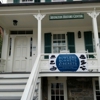 Irvington Historical Society gallery