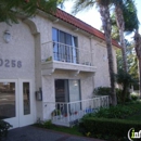 Adr Business Properties - Real Estate Management