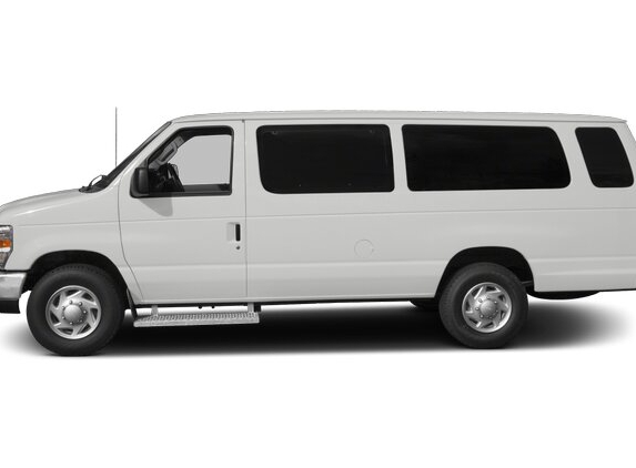 Sunny luxury Transportation - Orlando, FL