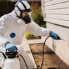 Colonial Pest Control Inc gallery