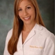 Natalia Benda-Celenski, DDS