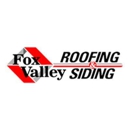 Fox Valley Roofing & Siding - Siding Contractors