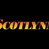 Scotlynn gallery