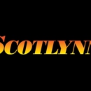 Scotlynn - Logistics