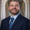 Paul Sakellariou - Private Wealth Advisor, Ameriprise Financial Services gallery