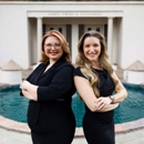 Harris, Powers & Cunningham, PLLC - Attorneys