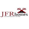 JFR Homes of Keller Williams gallery