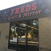Fred's Glass & Mirror gallery
