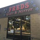 Fred's Glass & Mirror, Inc