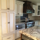 G & G Custom Cabinets and Remodeling - Kitchen Planning & Remodeling Service