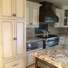 G & G Custom Cabinets and Remodeling