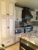 G & G Custom Cabinets and Remodeling - Kitchen Planning & Remodeling Service