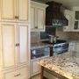 G & G Custom Cabinets and Remodeling