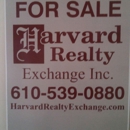 Harvard Realty Exchange Inc - Real Estate Agents