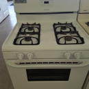 Sas Appliances - Major Appliances