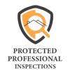Protected Professional Inspections gallery