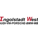 Ingolstadt West, German Auto Specialists - Auto Repair & Service