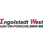 Ingolstadt West, German Auto Specialists