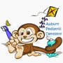 Auburn Pediatric Dentistry