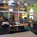 REED Learning Center - Day Care Centers & Nurseries