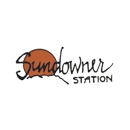 Sundowner Station - Banquet Halls & Reception Facilities