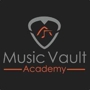 Music Vault Academy