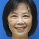 Dr. Bey-Yu C Hilgart, MD