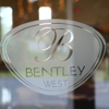 Bently West gallery