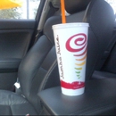 Jamba Juice - Juices