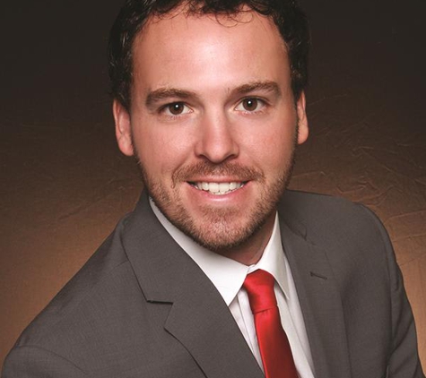 Michael Cornett - State Farm Insurance Agent - Enterprise, AL