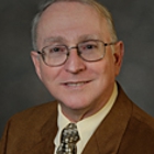 Dr. Larry M. Schick, MD
