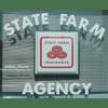 Adam Okula - State Farm Insurance Agent gallery