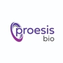 Proesis Bio Dallas