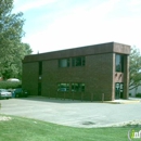 Lakes Area Realty