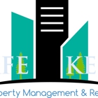 Safe Keep Property Management