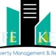 Safe Keep Property Management