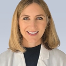 Melanie S. Schwartz, MD - Medical Clinics