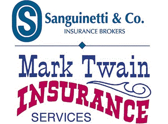 Sanguinetti & Co Insurance Brokers - Stockton, CA