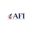 AFI Mortgage - Mortgages